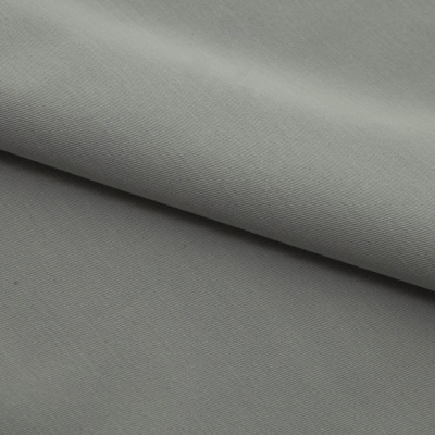 Костюмная ткань с вискозой "Меган" 15-4305, 210 гр/м2, шир.150см, цвет кварц - купить в Обнинске. Цена 378.55 руб.