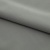 Костюмная ткань с вискозой "Меган" 15-4305, 210 гр/м2, шир.150см, цвет кварц - купить в Обнинске. Цена 378.55 руб.