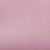 Фатин матовый 16-12, 12 гр/м2, шир.300см, цвет нежно-розовый - купить в Обнинске. Цена 96.31 руб.