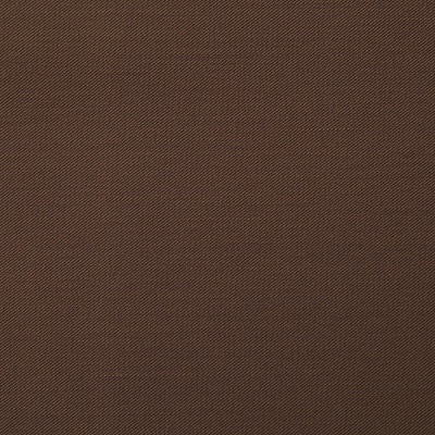 Костюмная ткань с вискозой "Меган", 210 гр/м2, шир.150см, цвет шоколад - купить в Обнинске. Цена 378.55 руб.