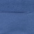 Флис DTY 19-4027, 180 г/м2, шир. 150 см, цвет джинс - купить в Обнинске. Цена 646.04 руб.