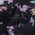 Плательная ткань "Фламенко" 20.1, 80 гр/м2, шир.150 см, принт растительный - купить в Обнинске. Цена 241.49 руб.
