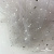 Сетка Фатин Глитер Спейс, 12 (+/-5) гр/м2, шир.150 см, 122/туман - купить в Обнинске. Цена 200.04 руб.
