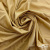 Бифлекс "ОмТекс", 200г/м2, 150см, цв.-золотой беж, (3,23 м/кг), блестящий  - купить в Обнинске. Цена 1 503.05 руб.