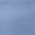 Креп стрейч Амузен 14-4121, 85 гр/м2, шир.150см, цвет голубой - купить в Обнинске. Цена 196.05 руб.