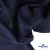 Ткань костюмная "Остин" 80% P, 20% R, 230 (+/-10) г/м2, шир.145 (+/-2) см, цв 8 - т.синий - купить в Обнинске. Цена 380.25 руб.