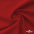 Ткань костюмная Picasso HQ (Пикачу), 240 гр/м2, шир.150см, цвет красный - купить в Обнинске. Цена 316.43 руб.