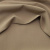Костюмная ткань с вискозой "Меган" 18-1015, 210 гр/м2, шир.150см, цвет кофе милк - купить в Обнинске. Цена 380.91 руб.