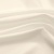 Курточная ткань Дюэл (дюспо) 13-0907, PU/WR/Milky, 80 гр/м2, шир.150см, цвет молочный - купить в Обнинске. Цена 141.80 руб.