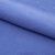 Флис DTY, 180 г/м2, шир. 150 см, цвет голубой - купить в Обнинске. Цена 646.04 руб.