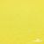 Поли креп-сатин 12-0643, 125 (+/-5) гр/м2, шир.150см, цвет жёлтый - купить в Обнинске. Цена 155.57 руб.