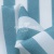 Плательная ткань "Фламенко" 17.1, 80 гр/м2, шир.150 см, принт геометрия - купить в Обнинске. Цена 241.49 руб.