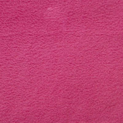 Флис DTY, 180 г/м2, шир. 150 см, цвет розовый - купить в Обнинске. Цена 646.04 руб.