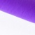 Фатин блестящий 16-85, 12 гр/м2, шир.300см, цвет фиолетовый - купить в Обнинске. Цена 109.72 руб.