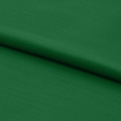 Ткань подкладочная Таффета 19-5917, антист., 53 гр/м2, шир.150см, цвет зелёный - купить в Обнинске. Цена 62.37 руб.