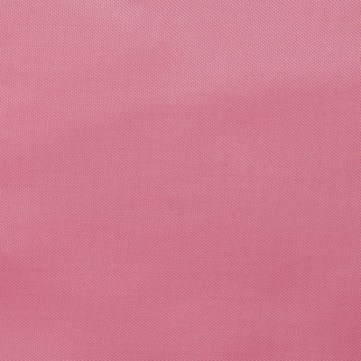 Ткань подкладочная Таффета 15-2216, 48 гр/м2, шир.150см, цвет розовый - купить в Обнинске. Цена 54.64 руб.