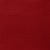 Ткань подкладочная Таффета 19-1763, антист., 53 гр/м2, шир.150см, цвет т.красный - купить в Обнинске. Цена 62.37 руб.