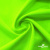 Бифлекс "ОмТекс", 200 гр/м2, шир. 150 см, цвет зелёный неон, (3,23 м/кг), блестящий - купить в Обнинске. Цена 1 672.04 руб.