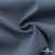 Ткань костюмная "Белла" 80% P, 16% R, 4% S, 230 г/м2, шир.150 см, цв-джинс #19 - купить в Обнинске. Цена 473.96 руб.