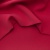 Костюмная ткань "Элис" 18-1760, 200 гр/м2, шир.150см, цвет рубин - купить в Обнинске. Цена 303.10 руб.