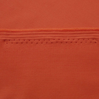 Костюмная ткань с вискозой "Меган" 16-1451, 210 гр/м2, шир.150см, цвет лососевый - купить в Обнинске. Цена 378.55 руб.