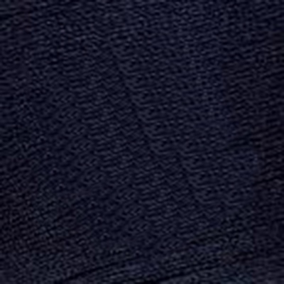 Пряжа "Хлопок мерсеризованный", 100% мерсеризованный хлопок, 50гр, 200м, цв.021-т.синий - купить в Обнинске. Цена: 86.09 руб.