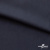 Ткань сорочечная Илер 100%полиэстр, 120 г/м2 ш.150 см, цв. темно синий - купить в Обнинске. Цена 290.24 руб.