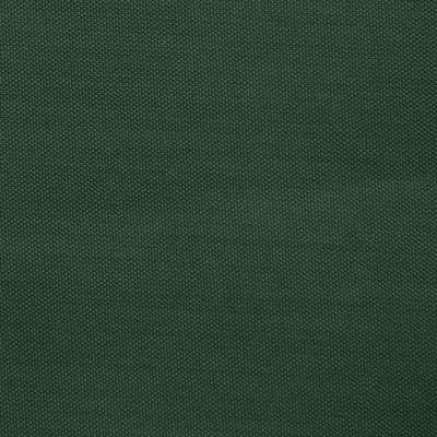 Ткань подкладочная "BEE" 19-5917, 54 гр/м2, шир.150см, цвет т.зелёный - купить в Обнинске. Цена 64.20 руб.