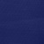 Ткань подкладочная Таффета 19-3920, антист., 53 гр/м2, шир.150см, цвет т.синий - купить в Обнинске. Цена 62.37 руб.