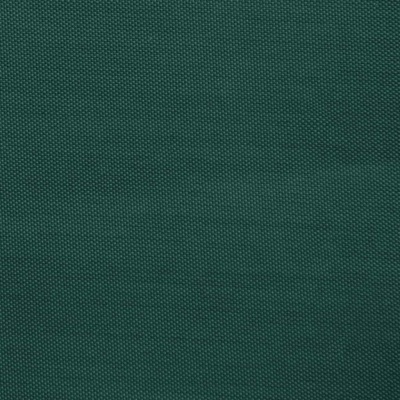 Ткань подкладочная Таффета 19-5420, антист., 53 гр/м2, шир.150см, цвет т.зелёный - купить в Обнинске. Цена 62.37 руб.