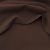 Костюмная ткань с вискозой "Меган", 210 гр/м2, шир.150см, цвет шоколад - купить в Обнинске. Цена 378.55 руб.