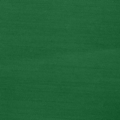 Ткань подкладочная 19-5420, антист., 50 гр/м2, шир.150см, цвет зелёный - купить в Обнинске. Цена 62.84 руб.