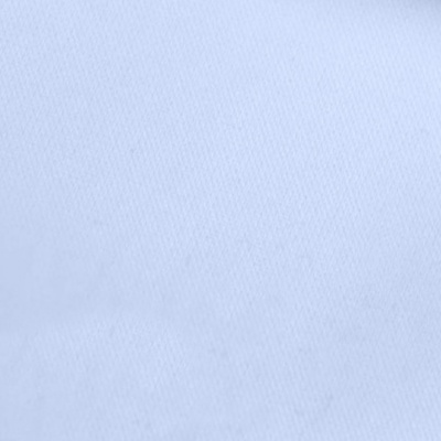 Ткань подкладочная 14-4112, антист., 50 гр/м2, шир.150см, цвет голубой - купить в Обнинске. Цена 62.84 руб.