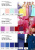 Плательная ткань "Невада" 12-1212, 120 гр/м2, шир.150 см, цвет розовый кварц - купить в Обнинске. Цена 205.73 руб.