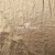 Текстильный материал "Диско"#1805 с покрытием РЕТ, 40гр/м2, 100% полиэстер, цв.7-св.золото - купить в Обнинске. Цена 412.36 руб.