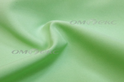 Ткань костюмная "Габардин"Олимп"  14-0123 минт шир. 150 см - купить в Обнинске. Цена 82.92 руб.