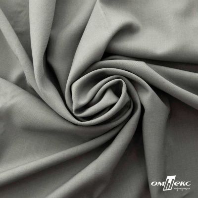 Ткань костюмная Зара, 92%P 8%S, Light gray/Cв.серый, 200 г/м2, шир.150 см - купить в Обнинске. Цена 325.28 руб.
