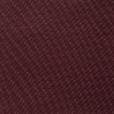 Ткань подкладочная Таффета 19-1725, 48 гр/м2, шир.150см, цвет бордо - купить в Обнинске. Цена 54.64 руб.
