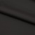 Курточная ткань Дюэл (дюспо), PU/WR/Milky, 80 гр/м2, шир.150см, цвет чёрный - купить в Обнинске. Цена 141.80 руб.