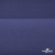 Ткань костюмная "Белла" 80% P, 16% R, 4% S, 230 г/м2, шир.150 см, цв-т.голубой #34 - купить в Обнинске. Цена 431.93 руб.