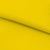 Ткань подкладочная Таффета 13-0758, антист., 53 гр/м2, шир.150см, цвет жёлтый - купить в Обнинске. Цена 62.37 руб.
