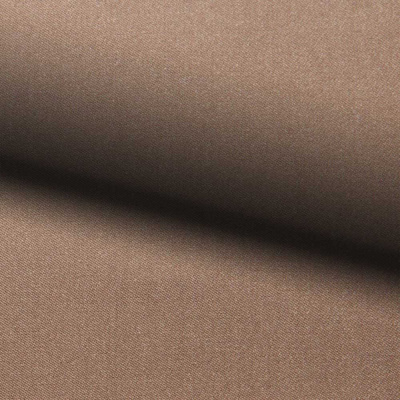 Костюмная ткань с вискозой "Флоренция" 17-1410, 195 гр/м2, шир.150см, цвет кофе - купить в Обнинске. Цена 496.99 руб.