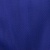 Фатин матовый 16-101, 12 гр/м2, шир.300см, цвет т.синий - купить в Обнинске. Цена 100.92 руб.
