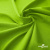 Ткань костюмная габардин Меланж,  цвет экз.зеленый/6253, 172 г/м2, шир. 150 - купить в Обнинске. Цена 284.20 руб.