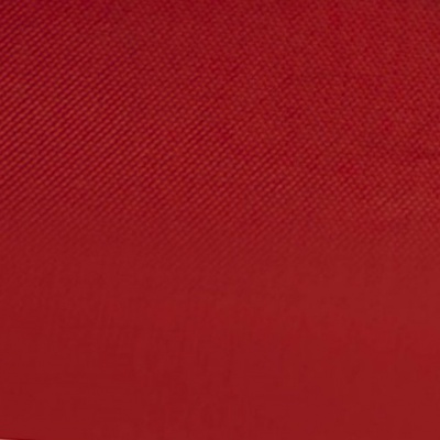 Ткань подкладочная Таффета 19-1656, антист., 53 гр/м2, шир.150см, цвет вишня - купить в Обнинске. Цена 62.37 руб.