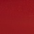 Ткань подкладочная Таффета 19-1656, антист., 53 гр/м2, шир.150см, цвет вишня - купить в Обнинске. Цена 62.37 руб.