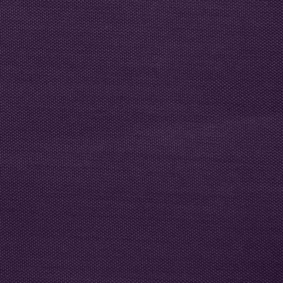 Ткань подкладочная "EURO222" 19-3619, 54 гр/м2, шир.150см, цвет баклажан - купить в Обнинске. Цена 73.32 руб.
