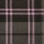 Ткань костюмная клетка Т7274 2015, 220 гр/м2, шир.150см, цвет т.синий/сер/роз - купить в Обнинске. Цена 418.73 руб.