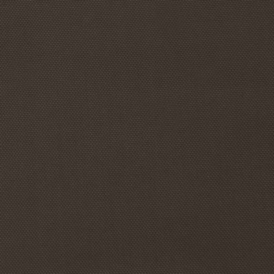 Ткань подкладочная Таффета 19-0712, антист., 54 гр/м2, шир.150см, цвет т.коричневый - купить в Обнинске. Цена 65.53 руб.