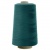 Швейные нитки (армированные) 28S/2, нам. 2 500 м, цвет 252 - купить в Обнинске. Цена: 148.95 руб.